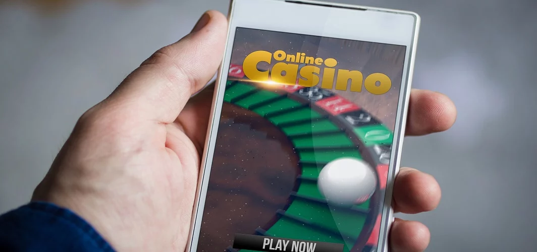 Casino registrierung in Malta