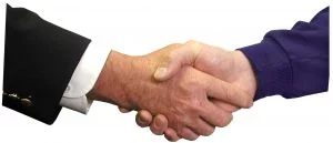 Creating a Commercial Partnership in Malta
