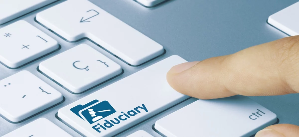 Fiduciary Services in Malta