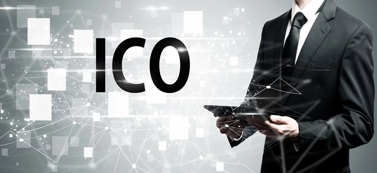 Launch an ICO in Malta