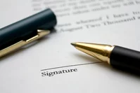 Double Tax Treaties in Malta