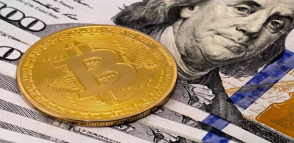 Malta Crypto Exchange License