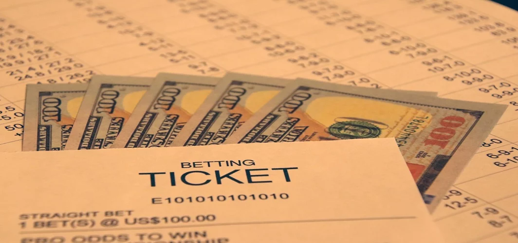 Maltese Internet Sports Betting Licenses