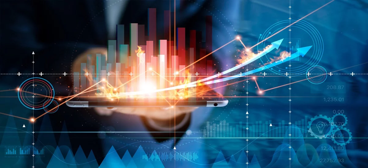Open a Company in the Financial Sector in Malta