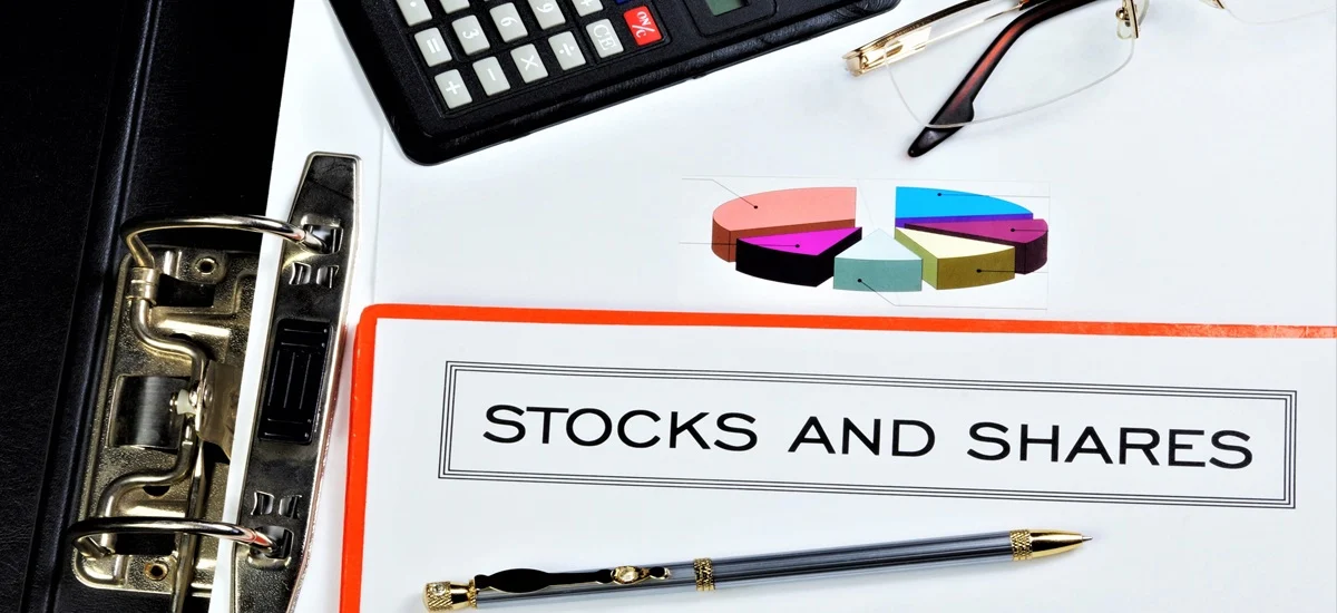 Open a Joint Stock Company in Malta