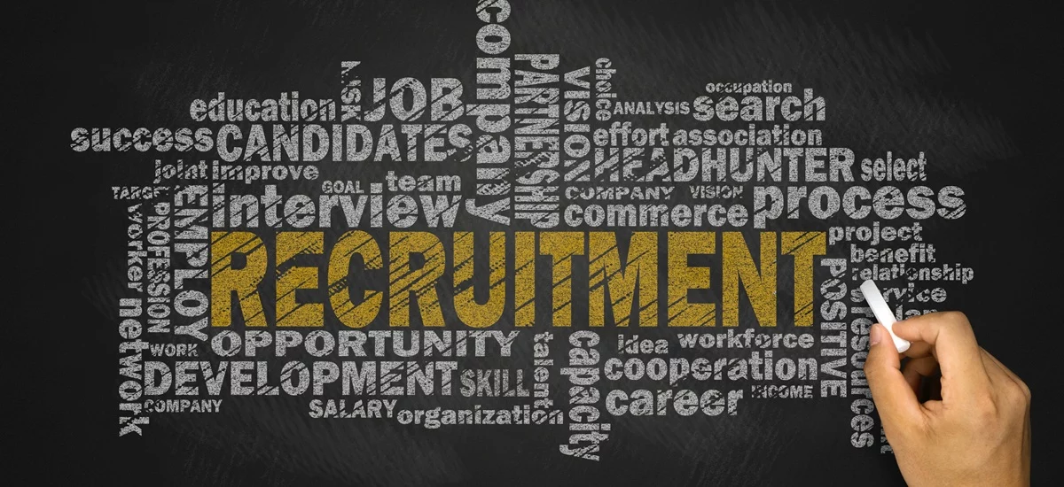Open a Recruitment Company in Malta