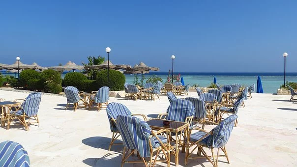 Open a Hotel in Malta