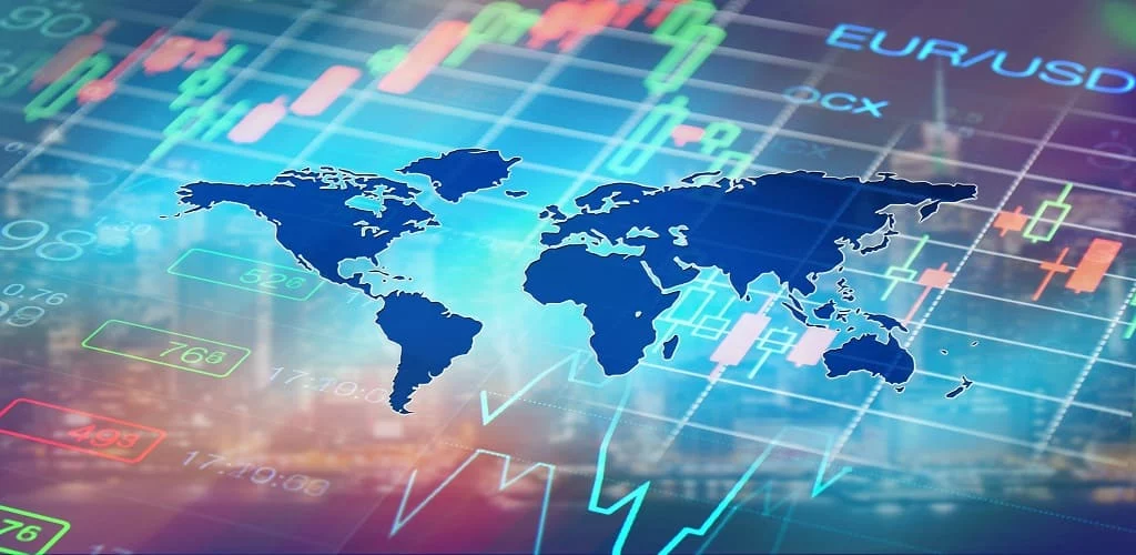 Open a Forex Company in Malta