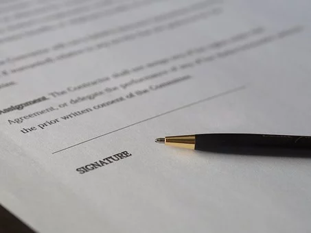 Set Up a Limited Partnership in Malta