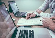 Business Consultancy in Malta