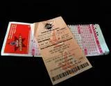 Create a Lottery in Malta