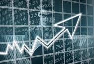 Financial Planning in Malta