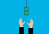 Incentives for Businesses in Malta