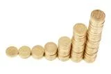 Investments Services Licenses in Malta