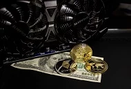 Open a Fintech Company in Malta