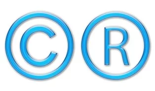 Tax Exemptions on Royalties